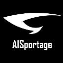 AISportage logo